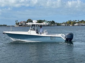 2021 Sea Hunt Boats 300 Gamefish na sprzedaż