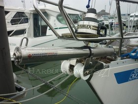 1999 Sweden Yachts 39 for sale