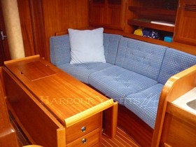 1999 Sweden Yachts 39 for sale