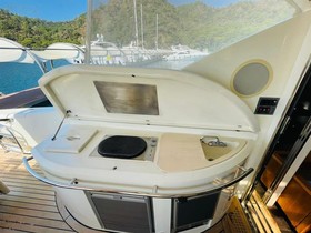 Buy 2009 Sunseeker 74 Sport Yacht