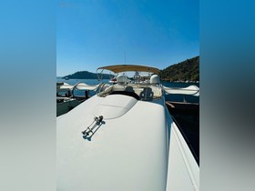 2009 Sunseeker 74 Sport Yacht for sale