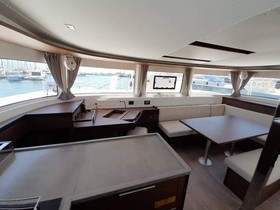 Купити 2022 Lagoon Catamarans 460