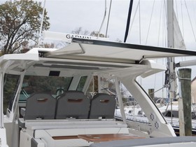 Vegyél 2021 Tiara Yachts 3400 Ls