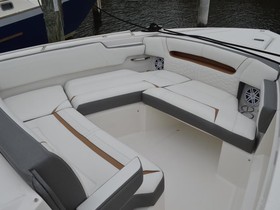 2021 Tiara Yachts 3400 Ls satın almak