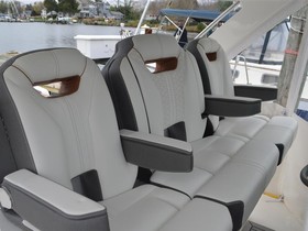 2021 Tiara Yachts 3400 Ls til salg