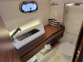 Købe 2021 Tiara Yachts 3400 Ls