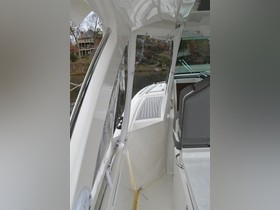 2021 Tiara Yachts 3400 Ls