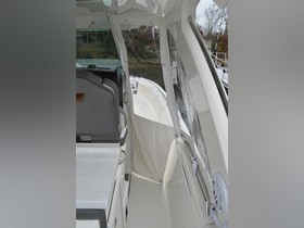 Köpa 2021 Tiara Yachts 3400 Ls
