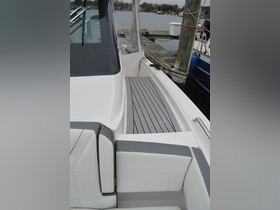 2021 Tiara Yachts 3400 Ls till salu