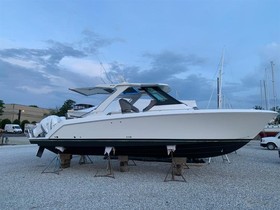 2021 Tiara Yachts 3400 Ls til salgs