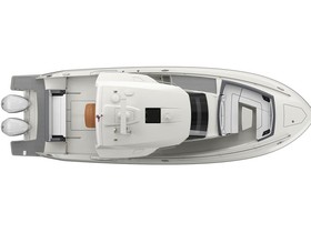 2021 Tiara Yachts 3400 Ls satın almak