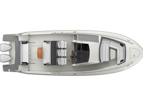2021 Tiara Yachts 3400 Ls till salu