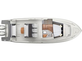 Osta 2021 Tiara Yachts 3400 Ls