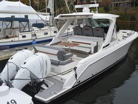 2021 Tiara Yachts 3400 Ls te koop