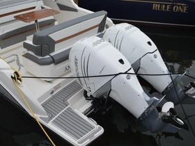 2021 Tiara Yachts 3400 Ls myytävänä