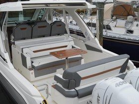 Acheter 2021 Tiara Yachts 3400 Ls