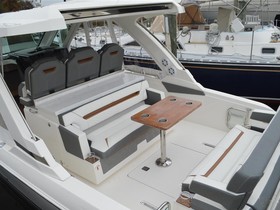 2021 Tiara Yachts 3400 Ls myytävänä