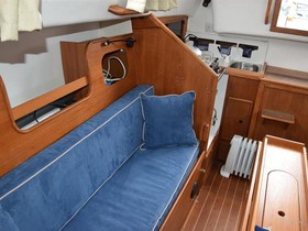 1983 Westerly Griffon for sale
