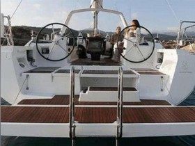 Vegyél 2016 Bénéteau Boats Oceanis 410
