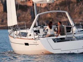 2016 Bénéteau Boats Oceanis 410 en venta