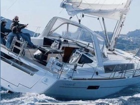 2016 Bénéteau Boats Oceanis 410