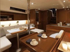 2016 Bénéteau Boats Oceanis 410 en venta