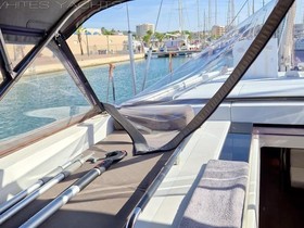 2013 Bénéteau Boats Oceanis 550 kaufen