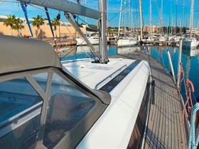 Αγοράστε 2013 Bénéteau Boats Oceanis 550