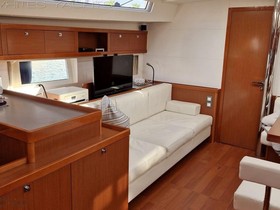 2013 Bénéteau Boats Oceanis 550 kopen