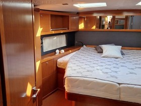 2013 Bénéteau Boats Oceanis 550 za prodaju