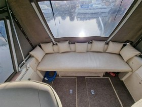 Fairline Fury for sale