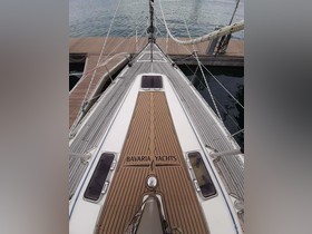 Buy 1993 Bavaria Yachts 44