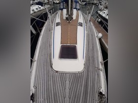 1993 Bavaria Yachts 44 for sale