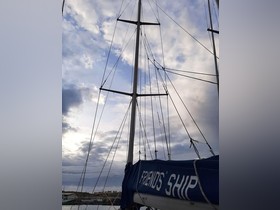 Buy 1993 Bavaria Yachts 44