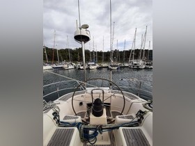 1993 Bavaria Yachts 44 for sale