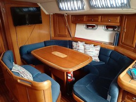 1993 Bavaria Yachts 44 for sale