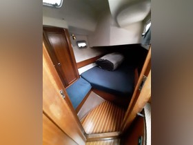 1993 Bavaria Yachts 44 for sale