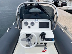 2022 Joker Boat 580 Coaster kaufen