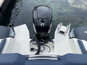 2022 Joker Boat 580 Coaster til salg