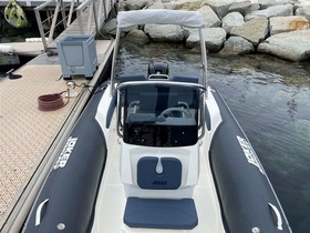 2022 Joker Boat 580 Coaster til salg
