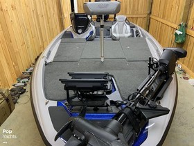 Buy 2021 Skeeter 200 Fx