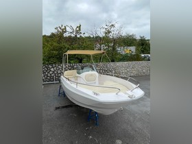 2019 Sessa Marine Key Largo One на продажу