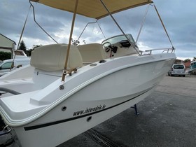 2019 Sessa Marine Key Largo One za prodaju