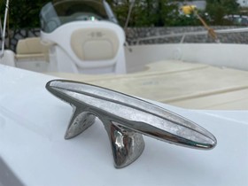 2019 Sessa Marine Key Largo One на продажу