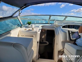 1995 Sea Ray Boats 370 for sale