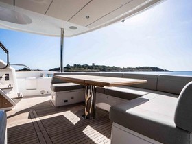 Buy 2021 Sunseeker 76 Yacht