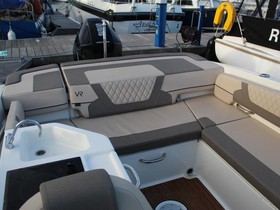 2022 Bayliner Boats Vr6 for sale