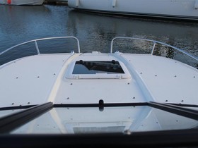 Kupiti 2022 Bayliner Boats Vr6