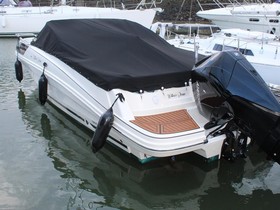 2022 Bayliner Boats Vr6