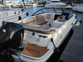 Buy 2022 Bayliner Boats Vr6